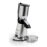 Fama Industrie Eiscrusher MSG100