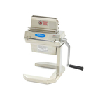 Maxima Fleischmürber - Fleischklopfer 37 x 2 - 175 mm