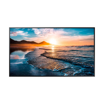 Samsung QH50B 50" Display, UHD