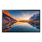 Samsung QM32R-T 32" Display, Touch