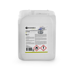 Hendi Chafing Dish Brennpaste Kanister 5 Liter