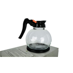 SARO Glaskanne 1,8 Liter