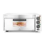 Hendi Pizzaofen kompakt