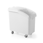 Hendi Lebensmittel Trolley 98 L, Variante: 98 L