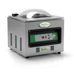 Fama Industrie Vakuumiergerät FSCV350, Ausführung: FSCV350