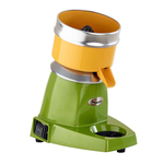 Santos Saftpresse #11 Klassiker, Farbe: Grün