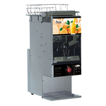 Santos Automatische Saftpresse #32