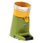 Santos Saftpresse #38, Farbe: Grün