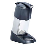 Santos Saftpresse #70