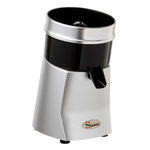 Santos Saftpresse #71C