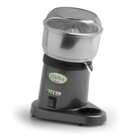 Fama Industrie Zitruspresse MSP, Ausführung: MSP