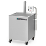 Henkelman Schrumpftank - Diptank 100, Ausführung: Diptank 100