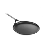 Hendi Crêpes Pfanne Titanium Professional