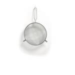 Hendi Sieb Passiersieb, Edelstahl ø160x325 mm, Durchmesser: ø160x325 mm