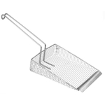 Hendi Frittierschaufel 470x180 mm