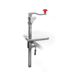 Hendi Dosenöffner Kitchen Line 250x115x(H)550 mm