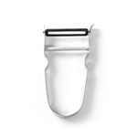 Hendi Pendelschäler