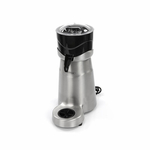 Maxima Elektrische Zitruspresse 32LH XL