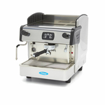 Maxima Kaffeemaschine Elegance Gruppo 1