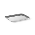 Hendi Servierplatte 205x155 mm