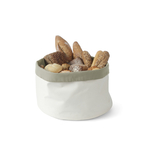 Hendi Brottaschen, rund Beige ø200x(H)200 mm, Farbe: Beige, Durchmesser: ø200x(H)200 mm