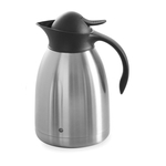 Hendi Isolierkanne 1.5 L, Variante: 1.5 L