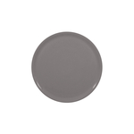 Hendi Pizzateller Speciale, grau ø330 mm
