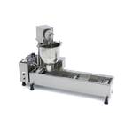Maxima Automatischer Donut Maker