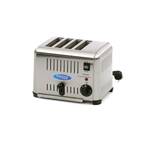 Maxima Brot Toaster MT-4, Ausführung: MT-4