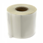 Maxima Maxima PP-Folie Film 180 mm