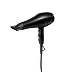 Aliseo Hotel Haartrockner Air 1800, Ausführung: mit EU-Stecker