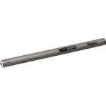 Hendi Gasanzünder - 2 Stk. 230 mm