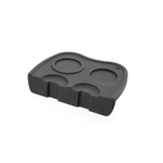 Hendi Stampferunterlage, doppelt 205x150x(H)45 mm