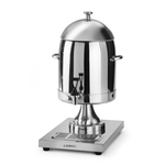 Hendi Milchspender - 10.5 L