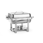 Hendi Chafing Dish Gastronorm 1/2 4.5 L