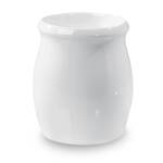 Hendi Dressingtopf 1 L, Variante: 1 L