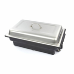Maxima Elektrische Chafing Dish
