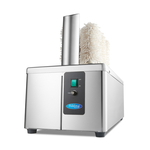 Maxima Gläserpoliermaschine 600