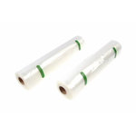 Maxima Vakuumversiegelungsrolle 2 Stück 40 X 600 cm