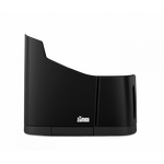 Zumex Farb-Kit für Minex Saftpresse - Schwarz, Farbe: Schwarz