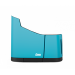 Zumex Farb-Kit für Minex Saftpresse - Blau, Farbe: Blau