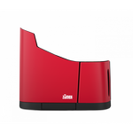 Zumex Farb-Kit für Minex Saftpresse - Rot, Farbe: Rot