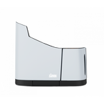 Zumex Farb-Kit für Minex Saftpresse - Silber, Farbe: Silber