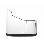 Zumex Farb-Kit für Minex Saftpresse - Weiß, Farbe: Weiß