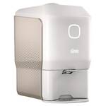 Zumex Saftpresse Soul Series 2 - Weiß/Sand, Variante: Weiß/Sand