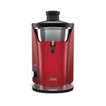 Zumex Entsafter Multifruit - Cherry, Variante: Cherry