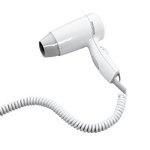 Aliseo Hotel Haartrockner Phoenix mit Schweizer Stecker, Ausführung: mit Schweizer Stecker