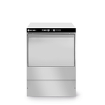 Hendi Gläserspüler