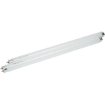 Hendi 2 Stück Ersatzlampen für Insektenvernichter