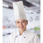 Hendi Kochhaube - 10 Stk.
